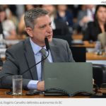 rogerio carvalho_ boadcast