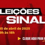 sinal_eleicoes-2025_bannersite