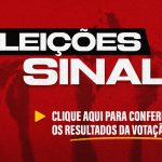 sinal_eleicoes-2025_bannersite-2
