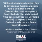 0001-B