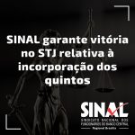 001-SDFI