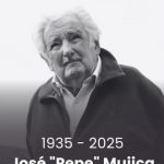 Mujica