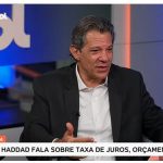 entrevista_haddad