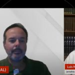 Epitácio Ribeiro concede entrevista a Luis Nassif sobre a PEC 65/2023