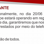 Destaque (1)