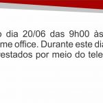 Destaque