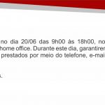 Destaque-2