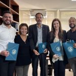 convocados