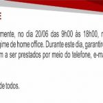 destaque_homeoffice3