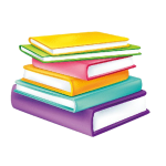 livros2