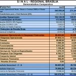 IMAGEM FINALIZADA
