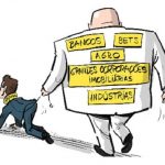 bancos2