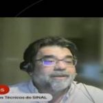 em_pauta_alvaro