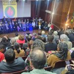 Clube de Engenharia_01 (1)