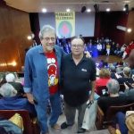 Clube de Engenharia_01 (2)