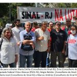 Conselho Regional_Buraco do Lume