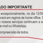 Destaque_1209 (1)