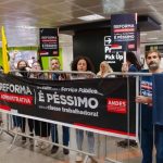 reforma_adm_pessimo