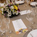 17102025_sinal_37_anos_melanie_dhaese_0001