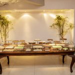 17102025_sinal_37_anos_melanie_dhaese_0002