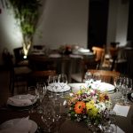 17102025_sinal_37_anos_melanie_dhaese_0003