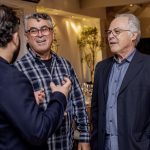 17102025_sinal_37_anos_melanie_dhaese_0004