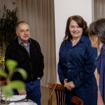 17102025_sinal_37_anos_melanie_dhaese_0005