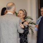 17102025_sinal_37_anos_melanie_dhaese_0006