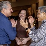 17102025_sinal_37_anos_melanie_dhaese_0007