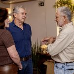 17102025_sinal_37_anos_melanie_dhaese_0008