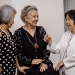 17102025_sinal_37_anos_melanie_dhaese_0009