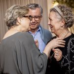 17102025_sinal_37_anos_melanie_dhaese_0010