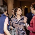 17102025_sinal_37_anos_melanie_dhaese_0011