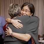 17102025_sinal_37_anos_melanie_dhaese_0012