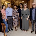 17102025_sinal_37_anos_melanie_dhaese_0013