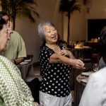 17102025_sinal_37_anos_melanie_dhaese_0014