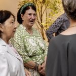 17102025_sinal_37_anos_melanie_dhaese_0015