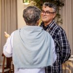 17102025_sinal_37_anos_melanie_dhaese_0016