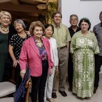 17102025_sinal_37_anos_melanie_dhaese_0017