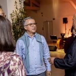 17102025_sinal_37_anos_melanie_dhaese_0018