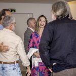 17102025_sinal_37_anos_melanie_dhaese_0020