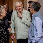 17102025_sinal_37_anos_melanie_dhaese_0021