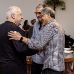 17102025_sinal_37_anos_melanie_dhaese_0022