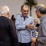 17102025_sinal_37_anos_melanie_dhaese_0023