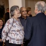 17102025_sinal_37_anos_melanie_dhaese_0024