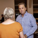 17102025_sinal_37_anos_melanie_dhaese_0025