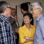 17102025_sinal_37_anos_melanie_dhaese_0026