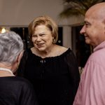 17102025_sinal_37_anos_melanie_dhaese_0027