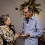 17102025_sinal_37_anos_melanie_dhaese_0028