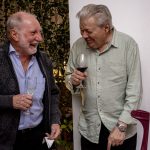 17102025_sinal_37_anos_melanie_dhaese_0030